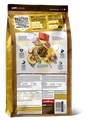 Беззерновой cухой корм NOW Fresh для щенков с индейкой, уткой и овощами Puppy Recipe Grain Free