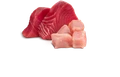Консервы FARMINA ND CAT NATURAL для кошек с тунцом и курицей (ND Natural Tuna and Chicken) 1324