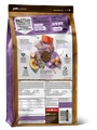 Беззерновой сухой корм NOW Fresh для пожилых кошек/контроль веса с индейкой, уткой и овощами (Grain Free Senior Cat Recipe) 52531