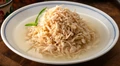 Консервы PETTRIC Natural Kitty для кошек Курица в собственном соку (Natural Kitty Chicken in broth)