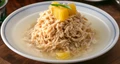 Консервы PETTRIC Natural Kitty для кошек Курица с ананасом в собственном соку (Natural Kitty Chicken with Pineapple in broth)