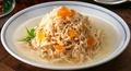 Консервы PETTRIC Natural Kitty для кошек Курица с томатом в собственном соку (Natural Kitty Chicken with Tomato in broth)