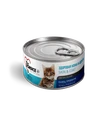 Консервы 1st CHOICE Tuna Premium Kitten для котят с тунцом премиум