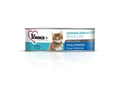 Консервы 1st CHOICE Tuna Premium Kitten для котят с тунцом премиум 102.6.001