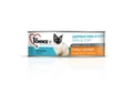 Консервы 1st CHOICE для взрослых кошек с тунцом и папайей Skin/Coat Hairball Control Tuna with Papaya Adult 102.6.002