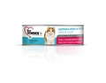 Консервы 1st CHOICE для взрослых кошек с тунцом, кальмарами и ананасом Skin/Coat Hairball Control Tuna with Squid and Pineapple Adult 102.6.006