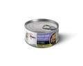Консервы 1st CHOICE для котят Здоровый старт с курицей в масле тунца Healthy Start Kitten