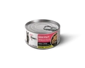 Консервы 1st CHOICE для кошек с курицей и яблоками Indoor Vitality Hairball Control