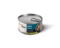 Консервы 1st CHOICE для кошек с курицей и клюквой для профилактики МКБ Urinary Health Adult Cat