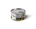 Консервы 1st CHOICE гипоаллергенный для кошек с уткой, картофелем и тыквой Hypoallergenic Adult Cat