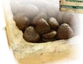 Беззерновой сухой корм Natural Greatness для взрослых собак всех пород с ягненком для чувствительного пищеварения Lamb Recipe Sensitive гранула