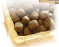 Беззерновой сухой корм Natural Greatness контроль веса/пожилых собак всех пород с кроликом Rabbit Recipe Light/Fit размер гранулы