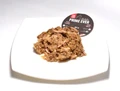 Консервы Prime Ever Holistic для котят и кошек тунец с крабом в желе Tuna Topped With Crab Meat состав