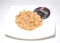 Консервы Prime Ever Holistic для котят и кошек цыпленок с креветками в желе Chicken Topped With Shrimp состав