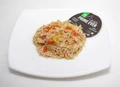 Консервы Prime Ever Holistic для котят и кошек цыпленок с овощами в желе Chicken Topped With Vegetables состав