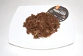 Консервы Prime Ever Holistic для котят и кошек тунец с цыпленком в желе Tuna Topped With Chicken состав