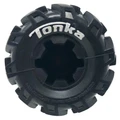 Игрушка-дозатор под лакомства для собак Tonka Ось от авто размер 17,8 см 5324