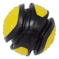 Игрушка для собак Tonka Мяч рифленый диаметр 10,2 см 5327
