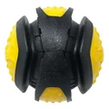 Игрушка для собак Tonka Мяч рифленый диаметр 10,2 см 5327