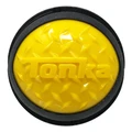 Игрушка для собак Tonka Мяч рифленый диаметр 10,2 см 5327