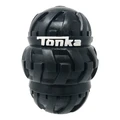 Игрушка-дозатор под лакомства для собак Tonka тройная размер 12,7 см (для крупных пород) 5334