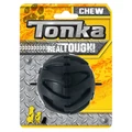 Игрушка для собак Tonka Мяч Мега диаметр 7,6 см