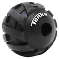 Игрушка для собак Tonka Мяч Мега диаметр 7,6 см 5331