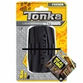 Игрушка-дозатор под лакомства для собак Tonka Мега размер 10.2 см (для средних и крупных пород)