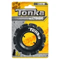 Игрушка для собак Tonka Шина полая диаметр 8,9 см (для малых и средних пород)