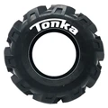 Игрушка для собак Tonka Шина полая диаметр 12,7 см (для средних и крупных пород)