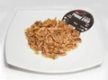 Консервы Prime Ever Holistic для котят и кошек тунец с говядиной в желе Tuna Topped With Beef банка