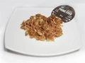 Консервы Prime Ever Holistic для котят и кошек тунец с азиатским сибасом в желе Tuna Topped With Asian Seabass банка