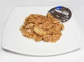 Консервы Prime Ever Holistic для котят и кошек тунец с лососем в желе Tuna Topped With Salmon банка
