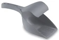 Совок для наполнителя Stefanplast Twice, 28*13*11 см 48714