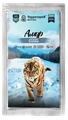 Пауч ТерриториЯ Амур для котят и кошек с телятиной