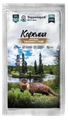 Пауч ТерриториЯ Карелия для котят и кошек с говядиной и уткой