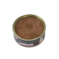 Консервы Landor для котят с индейкой и тыквой состав