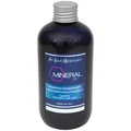 Шампунь для укрепления шерсти Iv San Bernard Mineral с экстрактом плаценты и микроэлементами SHAH0250