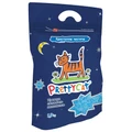 Силикагелевый наполнитель PrettyCat Кристаллы чистоты с ароматизатором Свежесть океана 3.8 кг