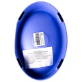 Миска для кошек SuperDesign меламиновая "Ушки" 260 мл ML991792