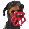 Функциональная игрушка для собак BAMA PET ORMA цвета в ассортименте 19135