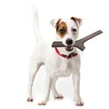 Игрушка для собак палочка BAMA PET TUTTO MIO резина, цвета в ассортименте 19190