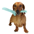 Игрушка для собак палочка BAMA PET TUTTO MIO резина, цвета в ассортименте 19190