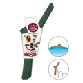 Игрушка для собак палочка BAMA PET TUTTO MIO резина, цвета в ассортименте 19190