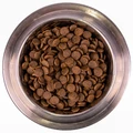 Сухой корм MONGE Monoprotein для щенков всех пород с лососем и рисом Puppy/Junior All Breed Salmon/Rice 70011266