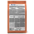 Сухой корм MONGE Monoprotein для щенков всех пород с лососем и рисом Puppy/Junior All Breed Salmon/Rice 70011266