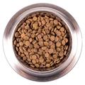 Сухой корм MONGE Speciality для щенков всех пород с ягненком и рисом Puppy/Junior All Breed Lamb/Rice 70011259