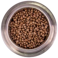 Сухой корм MONGE Monoprotein для взрослых собак мелких пород с лососем и рисом Mini Adult Dog Salmon 70011563