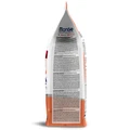 Сухой корм MONGE Monoprotein для взрослых собак мелких пород с лососем и рисом Mini Adult Dog Salmon 70011563