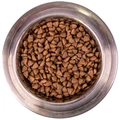 Сухой корм MONGE Monoprotein для взрослых собак мелких пород с ягненком и рисом Mini Adult Dog Lamb 70011532